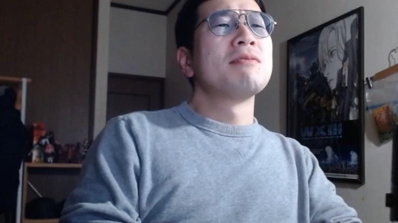 番組サムネイル