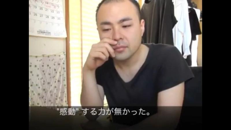 番組サムネイル