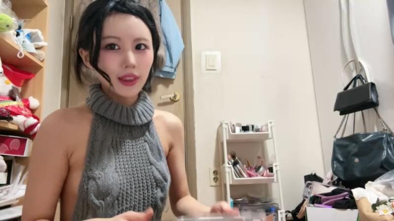 番組サムネイル