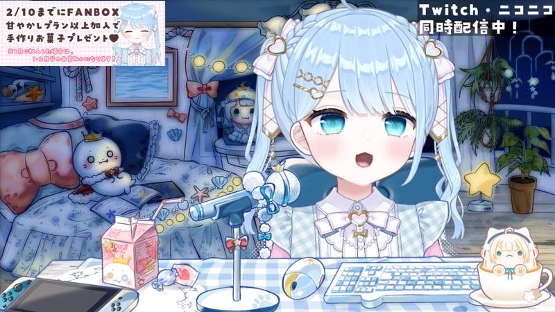 番組サムネイル