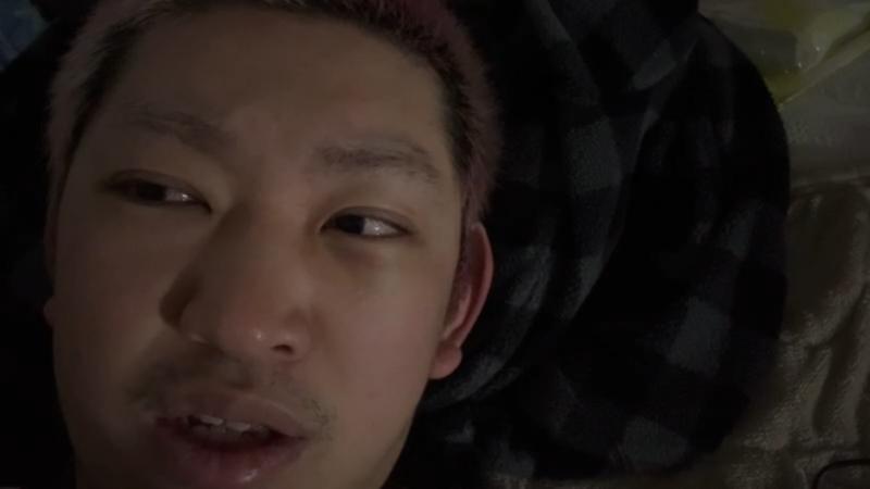 番組サムネイル