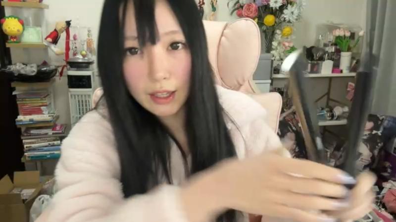 番組サムネイル