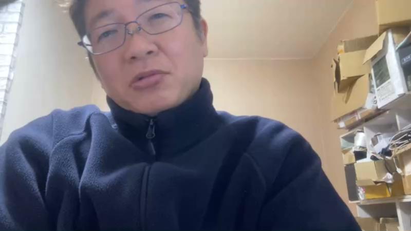 番組サムネイル