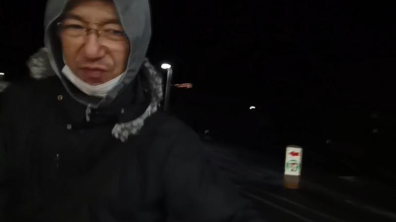 番組サムネイル