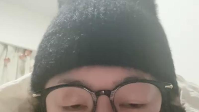 番組サムネイル