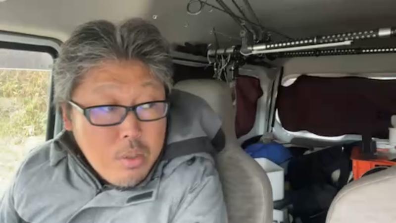 番組サムネイル