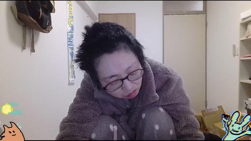 番組サムネイル