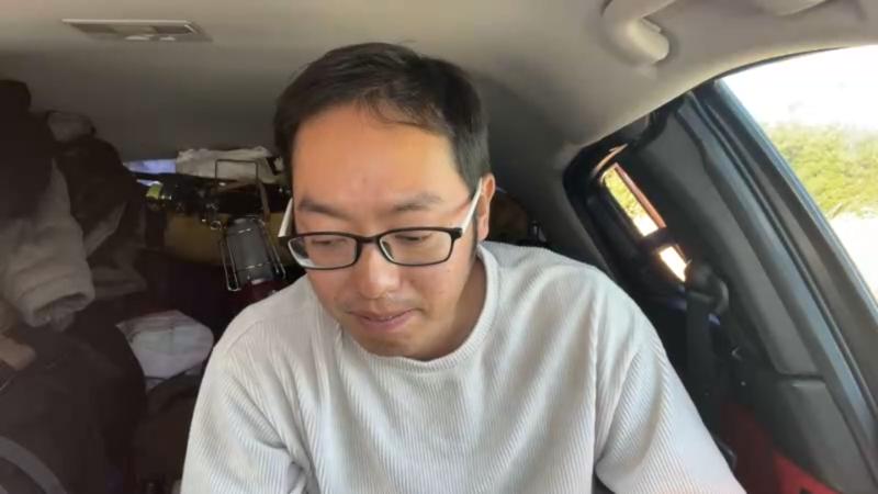 番組サムネイル