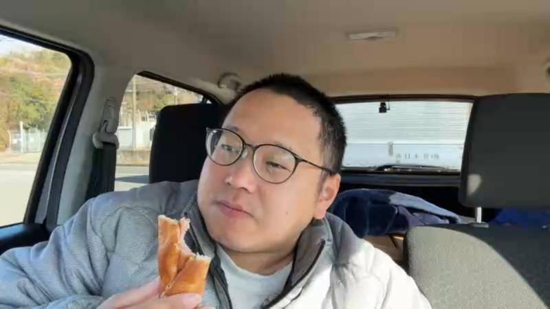 番組サムネイル