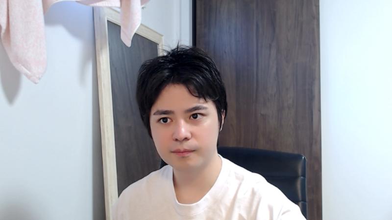 番組サムネイル