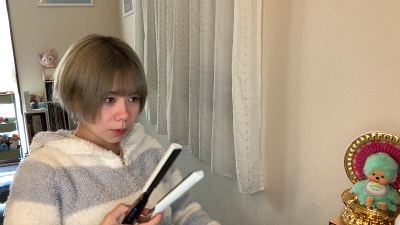 番組サムネイル