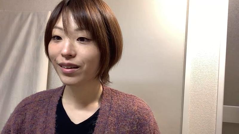 番組サムネイル