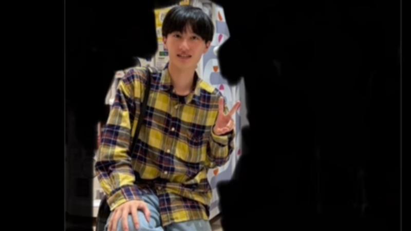 番組サムネイル