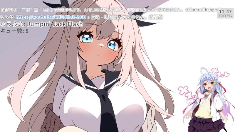 番組サムネイル