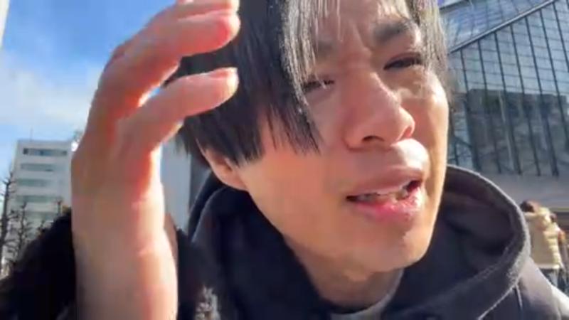 番組サムネイル