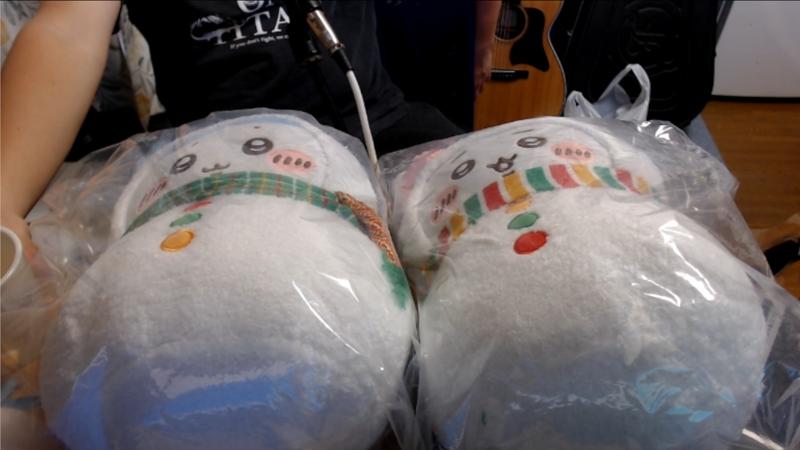 番組サムネイル