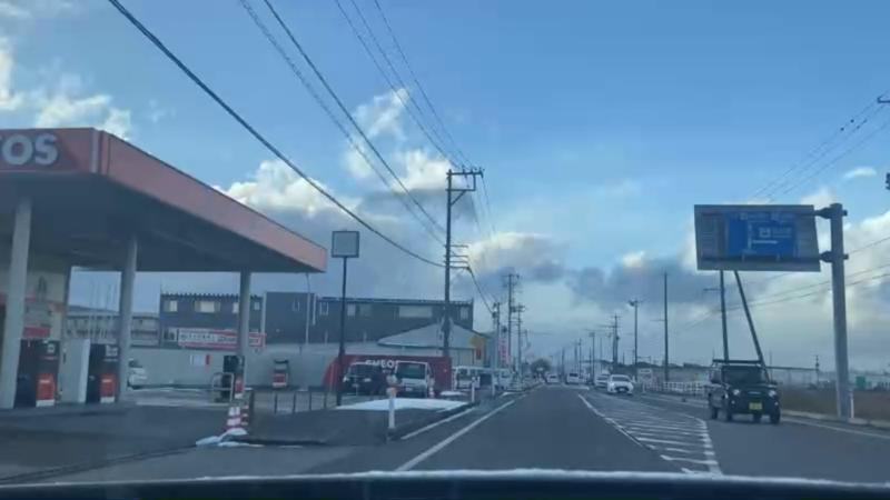 番組サムネイル