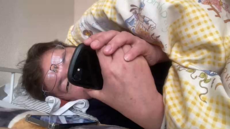 番組サムネイル