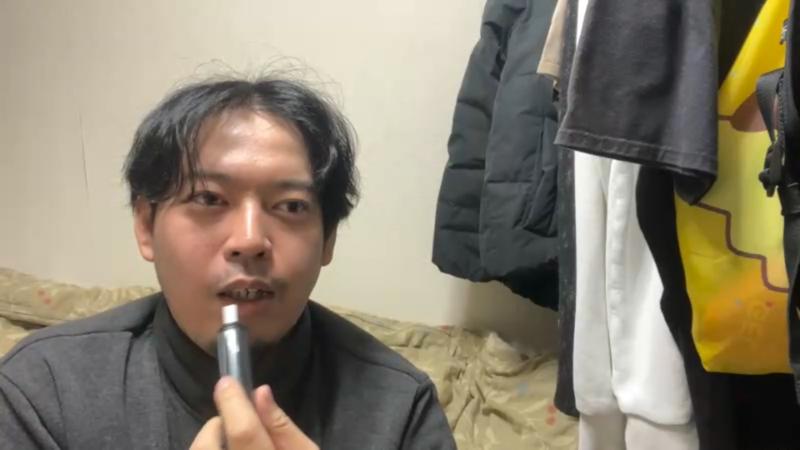 番組サムネイル