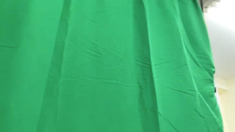 番組サムネイル