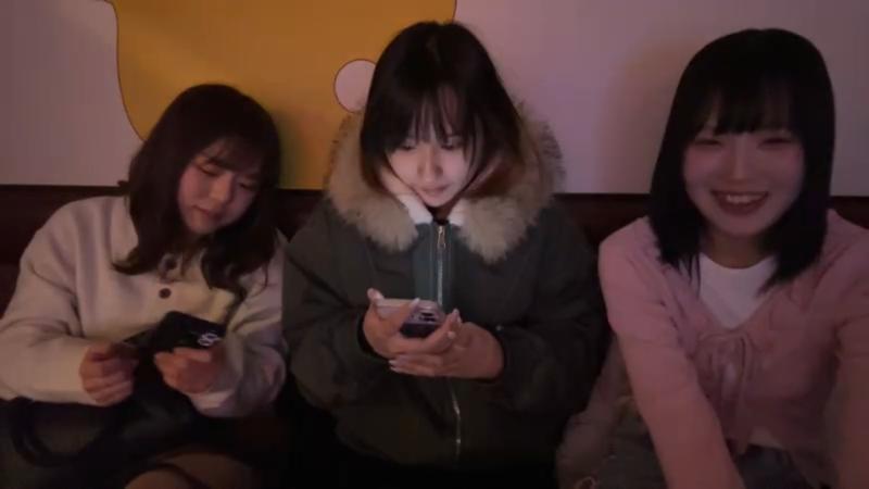 番組サムネイル