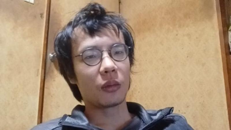 番組サムネイル