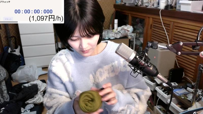 番組サムネイル