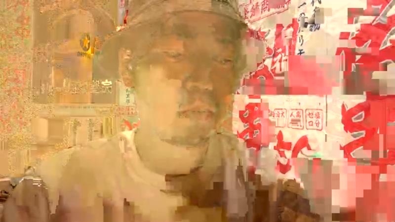 番組サムネイル