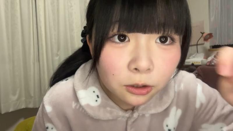 番組サムネイル