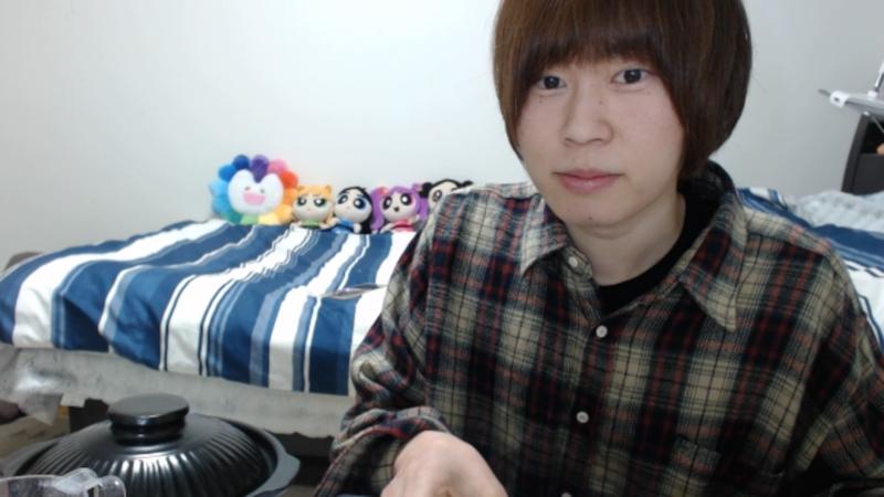 番組サムネイル