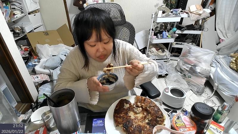 番組サムネイル