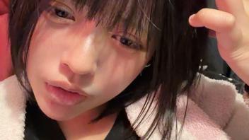 しすたー - ニコニコ