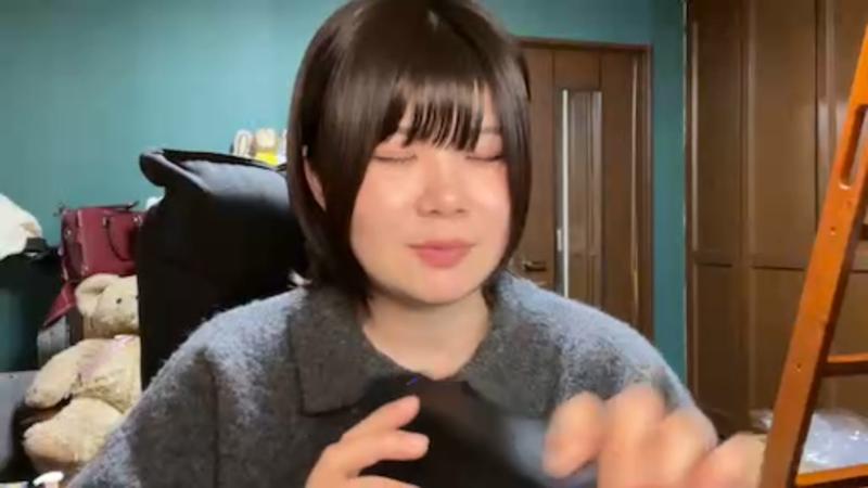 番組サムネイル