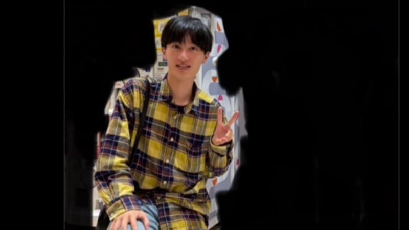 番組サムネイル