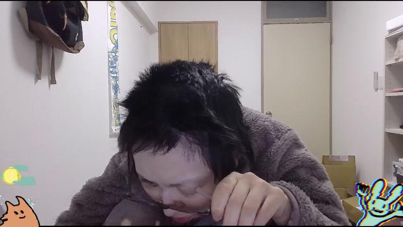 番組サムネイル