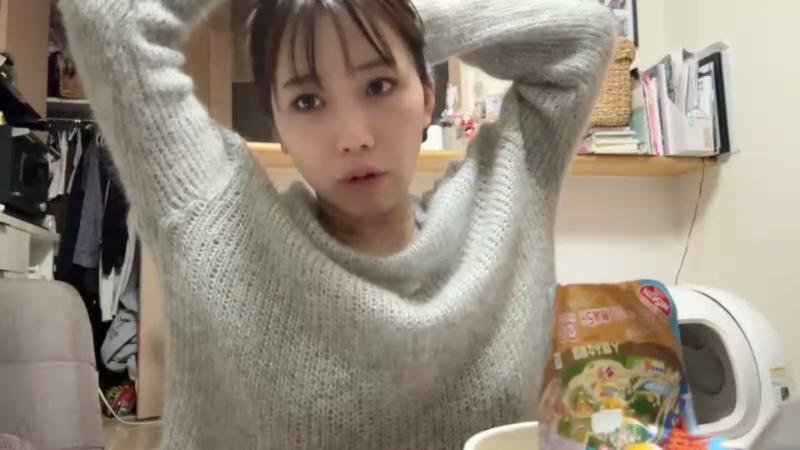 番組サムネイル