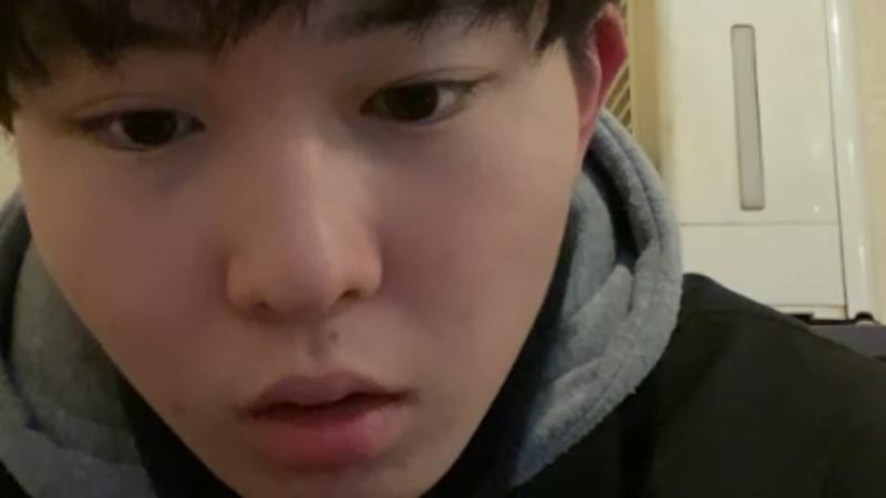 番組サムネイル