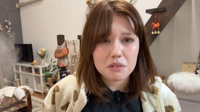 番組サムネイル