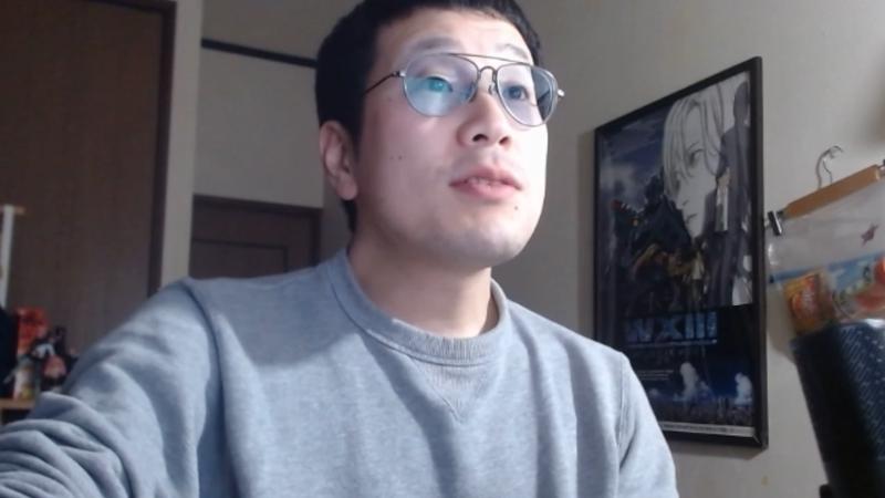 番組サムネイル