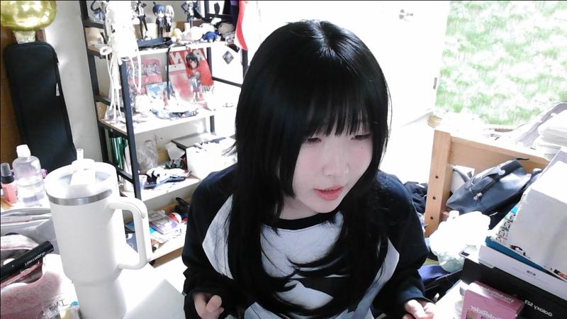 番組サムネイル