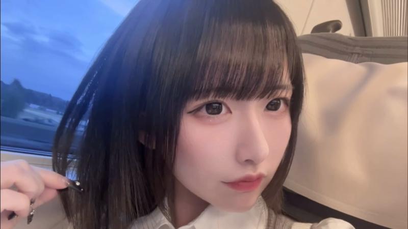 番組サムネイル