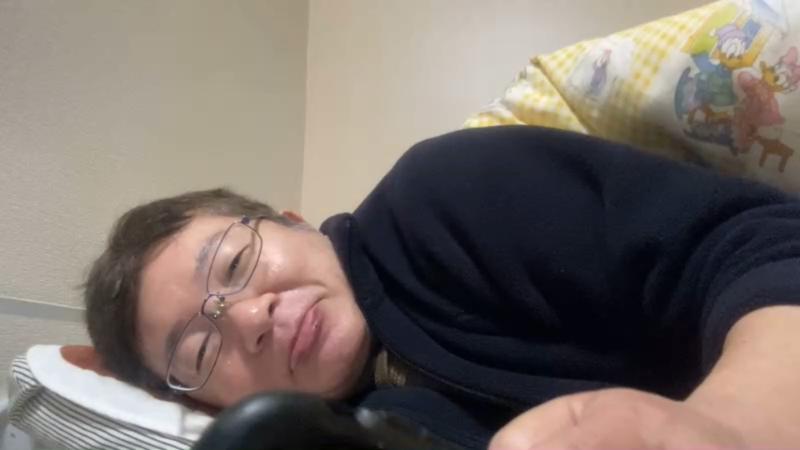 番組サムネイル