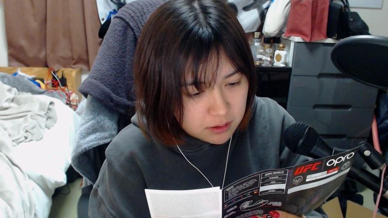 番組サムネイル