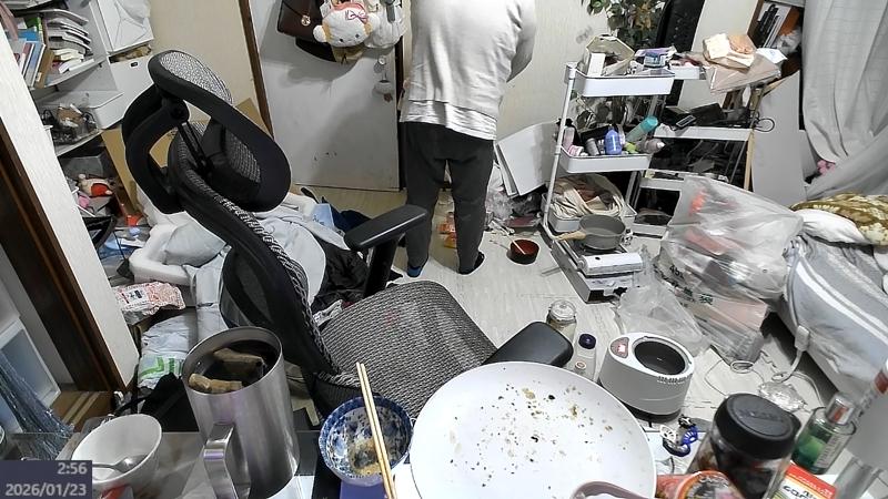 番組サムネイル