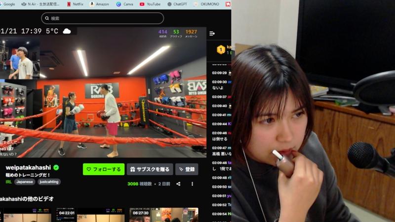 番組サムネイル