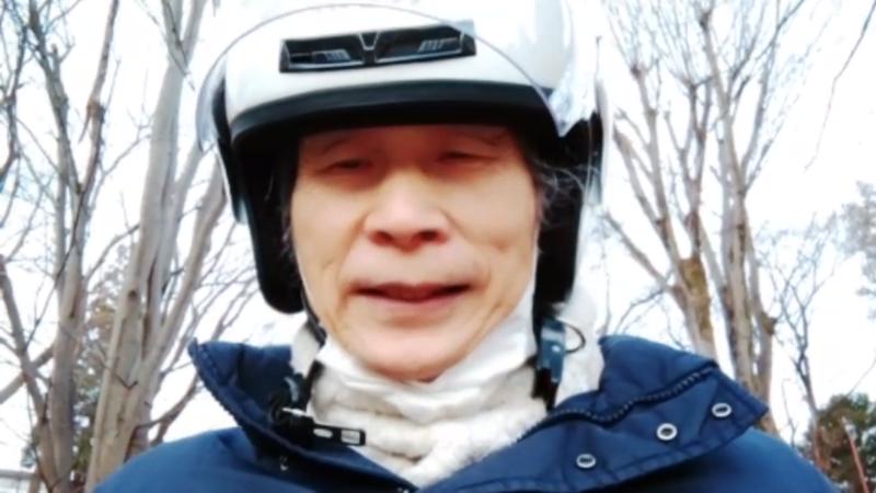 番組サムネイル