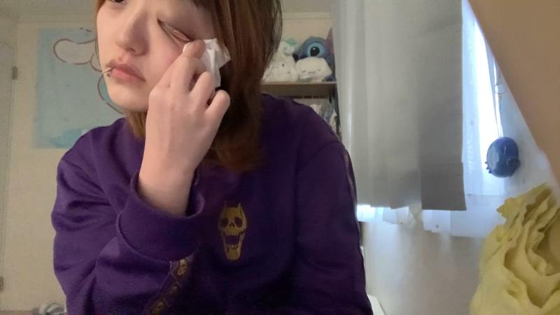 番組サムネイル