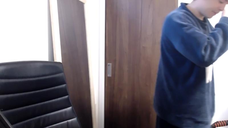 番組サムネイル