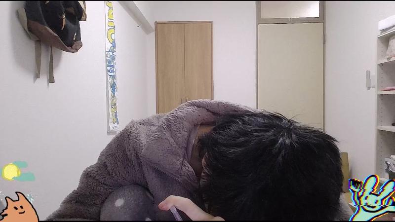 番組サムネイル