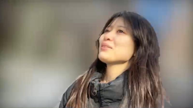 番組サムネイル